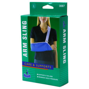 Oppo Arm Sling (L) 3087