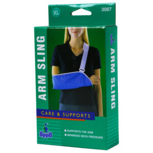Oppo Arm Sling (XL) 3087