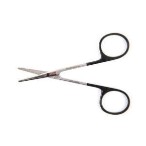 Music Baby Scissors -74155 Del