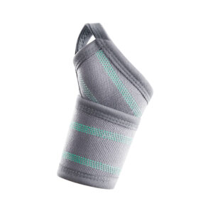 Oppo Thumb Loop Wristband (One Size) 2383