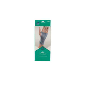 Oppo Wrist Stabilizer (One Size) 2387