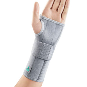 Oppo Deluxe Wrist Stabilizer (One Size) 2388