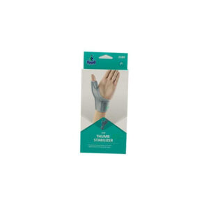 Oppo Thumb Stabilizer (M) 2389