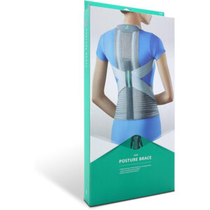 Oppo Posture Brace (M) - 2356