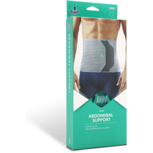 Oppo Abdominal Support (M) 2360