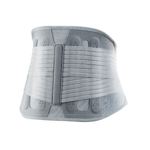 Oppo Lumbar Support (M) 2366