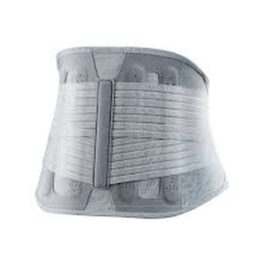 Oppo Lumbar Support (XL)- 2366