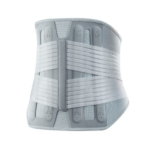 Oppo Pro Lumbar Support (L) - 2367