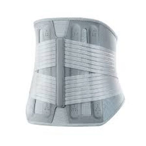 Oppo Pro Lumbar Support (XXL) 2367