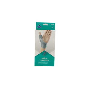 Oppo Thumb Stabilizer (XL) 2389