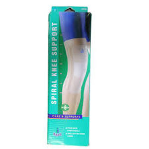 Oppo Spiral Knee Support (S)- 2030