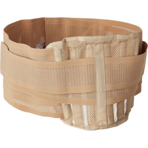 Oppo Lumbar Sacro Support (XL) -2064