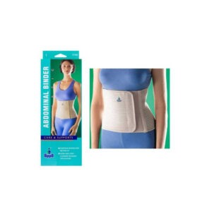 Oppo Abdominal Binder Belt (S) - 2160