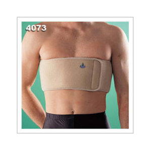 Oppo Rib Belt (Men) - 4073