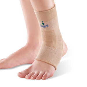 Oppo Ankle Support (S) 4007