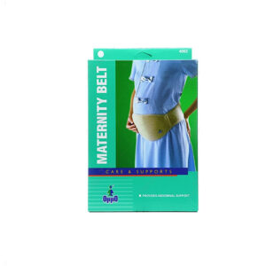 Oppo Maternity Belt (One Size) - 4062