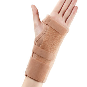 Oppo Wrist Hand Splint /Right (M) - 4182