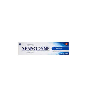 Sensodyne Cool Gel T/P 100 g
