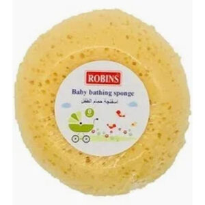 Robins Foam Bath Support -PM2338 جميع الالوان