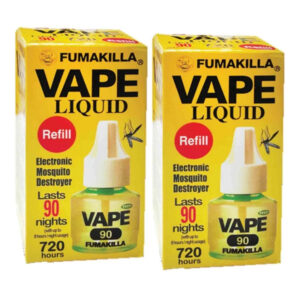 Vape Liquid Refill 90 Nights