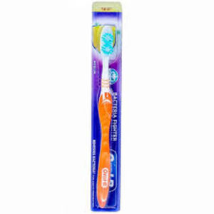 Oral-B Bacteria Fighter T/B N..AC 25/1/2026