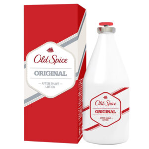 Old Spice Original After Shave Lotion 150ml N..A 7/10/2024