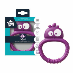 Tommee Tippee Kalani Teether