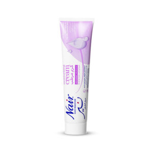 Nair Hair Removal Cream Tube 110ml N..AC11/2/2025جميع الانواع