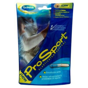 Pro Sport Elbow Support Small 1864 Del