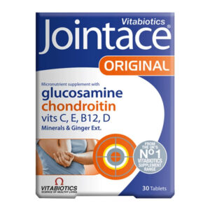 Vitabiotics Jointace Original 30Tab