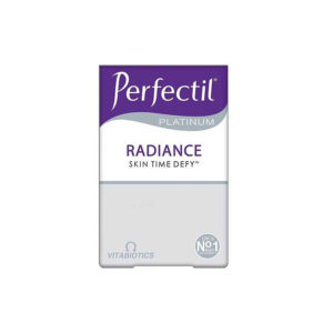Vitabiotics Perfectil Platinum 30 Tab