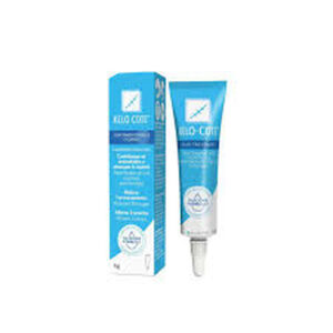 Kelo Cote Gel 6g