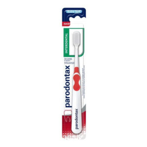 Parodontax Interdentaire Soft T/B N..AC 3/2/2025