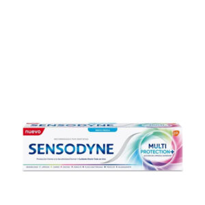 Sensodyne Multi Protection+ Fresh Mint T/P 75ml مستورد