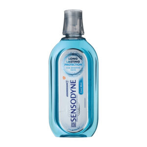 Sensodyne Cool Mint A/F M/W 500ml **