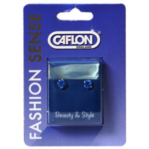 Caflon  Fashion E/R-FJ5CZW, FJ6CZW, FJ8CZW  حلق طبي