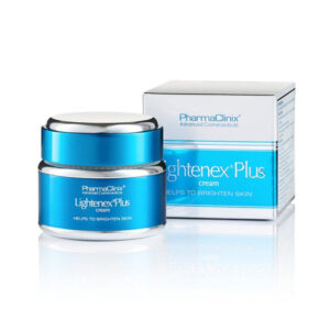 Pharma Clinix Lightenex Spf40 Hand & Foot Cream 50ml