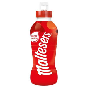 Maltesers Drink 350 ml