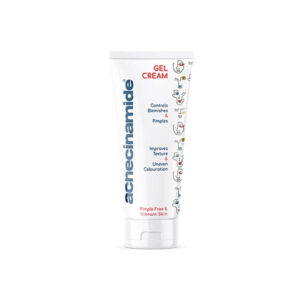 Acnecinamide Anti Pimple Gel Cream 50ml--> Kh,Ar,Hus,Ab,Yas