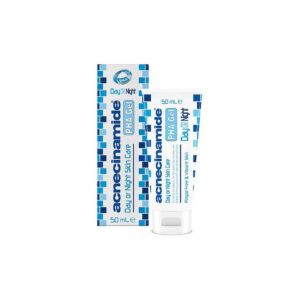Acnecinamide PHA Anti Pimples Gel 50ml --> kh,Ar,Hus,Ab,Yas