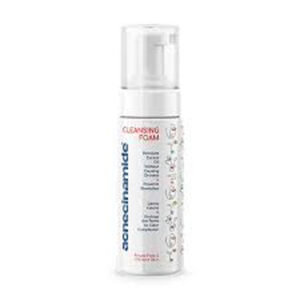 Acnecinamide Cleansing Foam 150ml --> Kh,Ar,Hus,Ab,Yas N..AC 1/11/2025
