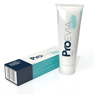 Proevia Anti Irritation Cream 50g