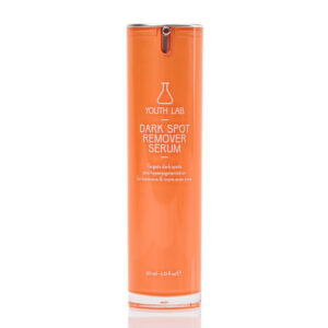Youth Lab Dark Spot Remover Serum 30ml
