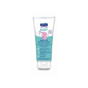 Septona Calm n Care Baby Nappy Rash Protective Cream 100ml