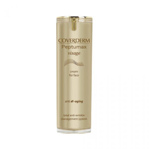 Coverderm Peptumax Anti Aging Spf 50+ Concealer Plus(1) 10ml