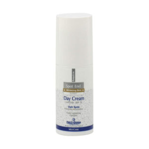 Frezyderm Anti Dark Spots Spf 15 Day Cream 50ml