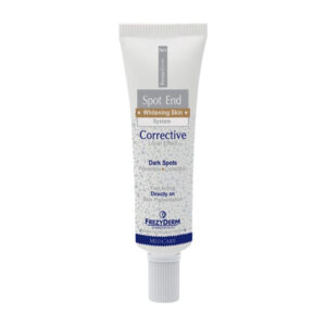 Frezyderm Anti Dark Spots Essence Gel 50ml