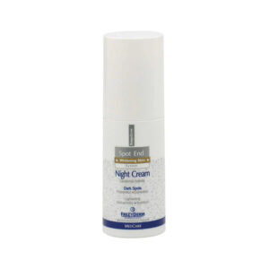 Frezyderm Anti Dark Spots Night Cream 50ml