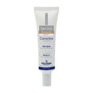 Frezyderm Anti Dark Spots Corrective Cream 30ml