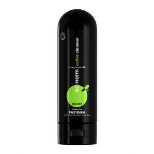 Frezyderm Ac Norm Liquid Active Cleanser 200ml